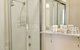 Ashfield Manor - thumb 6