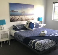 Base Backpackers Brisbane Uptown Hostel - Accommodation QLD