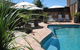 Golden Harvest Motor Inn - thumb 1