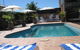 Golden Harvest Motor Inn - thumb 3