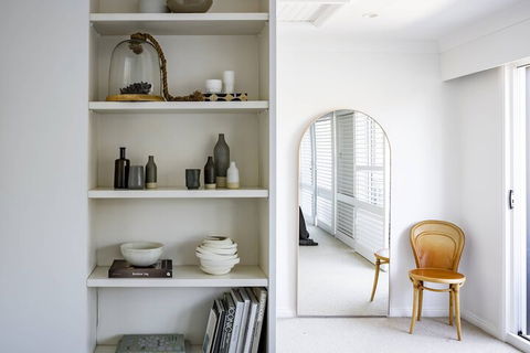 Calabash Bay Lodge - Accommodation QLD 2