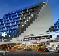 Quest Frankston on the Bay - Accommodation QLD