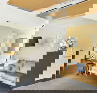 Vue Apartments Geelong - Accommodation QLD