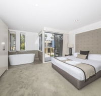 The Sebel Creswick Forest Resort - Accommodation QLD