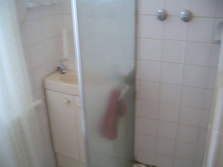 Bed And Breakfast Cable Beach WA Accommodation QLD