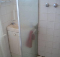 The Grand Guesthouse - Accommodation QLD