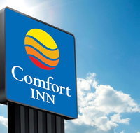 Comfort Hotel Sydney City - Accommodation QLD
