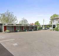 Comfort Inn Botanical - Accommodation QLD
