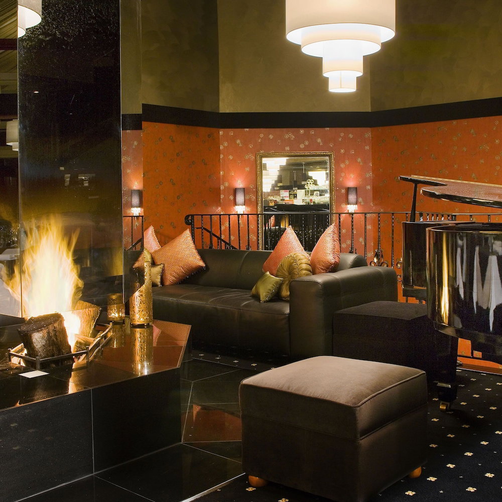 Katoomba NSW Accommodation QLD