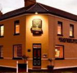 Comfort Inn Port Fairy - Accommodation QLD