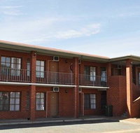 Comfort Inn Peppermill - Accommodation QLD