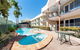 Tropical Queenslander - thumb 3