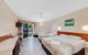 Tropical Queenslander - thumb 6