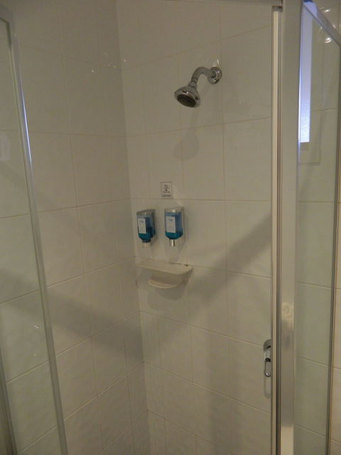 Werribee Motel & Apartments - Accommodation QLD 6