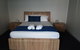 Arlia Sands Apartments - thumb 6