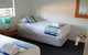 Arlia Sands Apartments - thumb 3