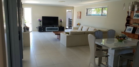 Arlia Sands Apartments - Accommodation QLD 0