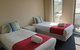 Arlia Sands Apartments - thumb 4