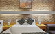 The Settlement Historic Hotel - thumb 6