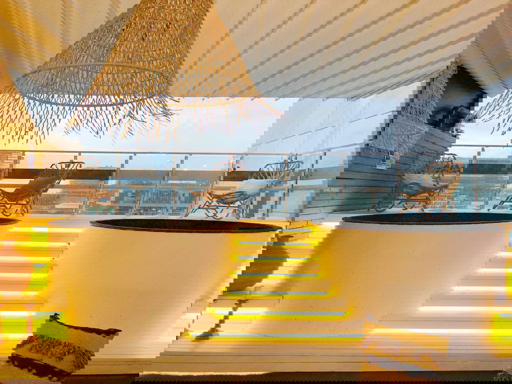 Fortitude Valley QLD Accommodation QLD