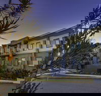 Quest Ipswich - Accommodation QLD
