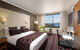 Rydges North Sydney - thumb 5