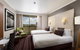 Rydges North Sydney - thumb 6