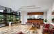 Rydges North Sydney - thumb 1