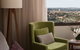 Rydges North Sydney - thumb 3