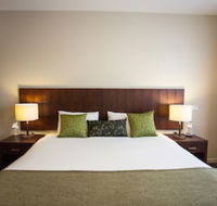 Quest Echuca - Accommodation QLD