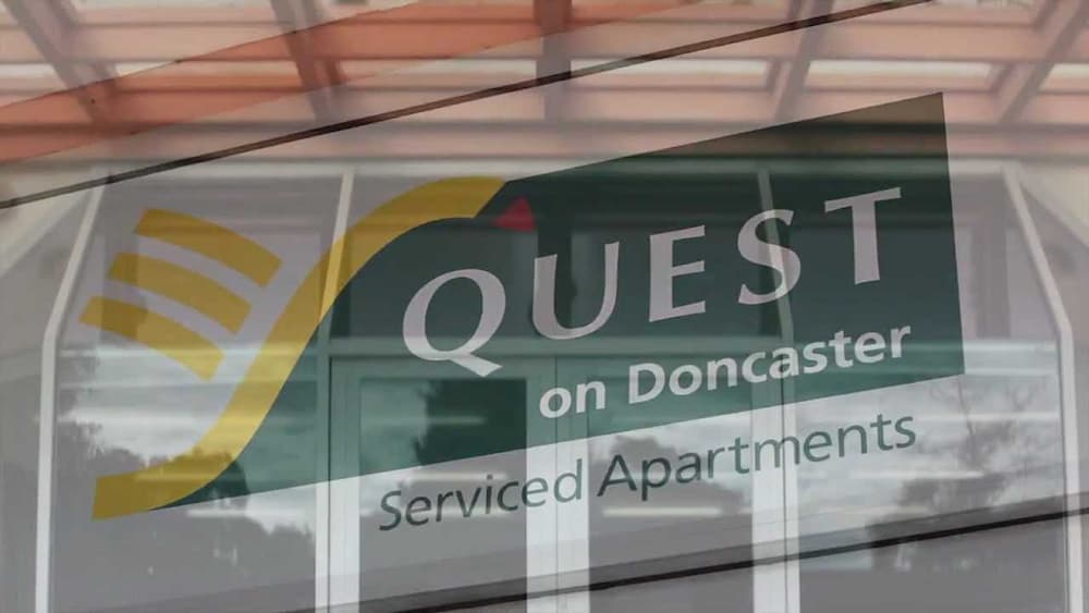Doncaster VIC Accommodation QLD