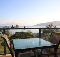 181 The Esplanade - Accommodation QLD