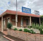 Yarragon Motel - Accommodation QLD
