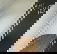 Botanic Apartments Warrnambool - Accommodation QLD