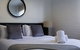 Davis Avenue Apartments - thumb 3