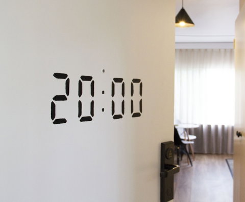 Davis Avenue Apartments - Accommodation QLD 1