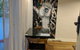Davis Avenue Apartments - thumb 4