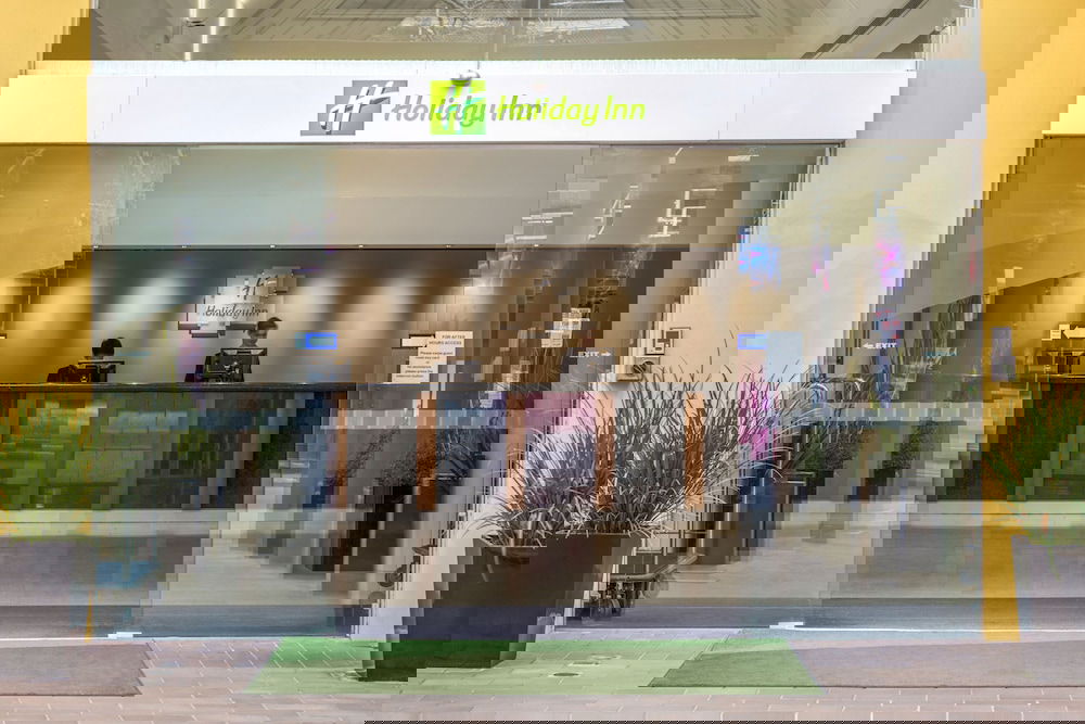 Potts Point NSW Accommodation QLD