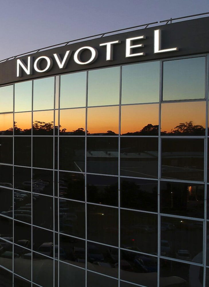  Accommodation QLD