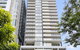 Oaks Brisbane On Margaret Suites - thumb 0