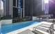 Oaks Brisbane On Margaret Suites - thumb 4