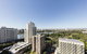 Oaks Brisbane On Margaret Suites - thumb 1