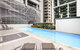 Oaks Brisbane On Margaret Suites - thumb 2