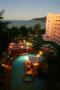 Rydges Tradewinds Cairns - Accommodation QLD 4
