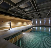 InterContinental Melbourne The Rialto an IHG Hotel - Accommodation QLD