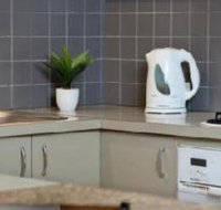 Quest Fairfax House - Accommodation QLD