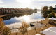 The Sebel East Perth - thumb 1