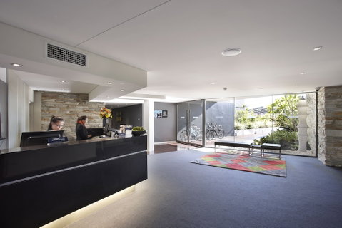The Sebel East Perth - Accommodation QLD 6