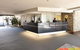The Sebel East Perth - thumb 0