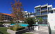 The Sebel East Perth - thumb 3